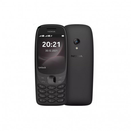 Nokia 6310 Mobile phone