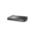 TP-Link TL-SG105-M2 Network Switch 2.5G