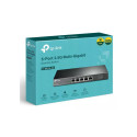 TP-Link TL-SG105-M2 Network Switch 2.5G