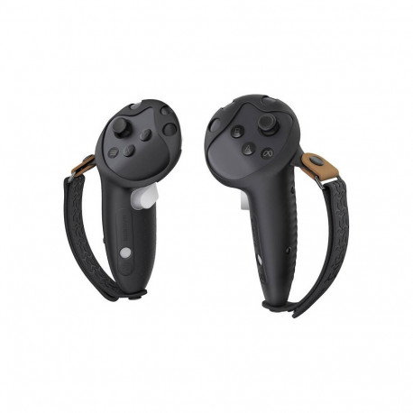 Controller Grips Cover BOBOVR G3 Plus for Quest 3 / 3s