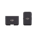 Bezprzewodowy system transmisji audio DJI Mic Basic (1 TX + 1 RX)