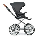 Roan stroller 2/1 Coss Botanical Garden Classic