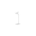 NEOMOUNTS TABLET ACC FLOOR STAND/FL15-625WH1