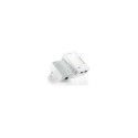 TP-Link WRL POWERLINE EXTENDER 300MBPS/TL-WPA4220 KIT