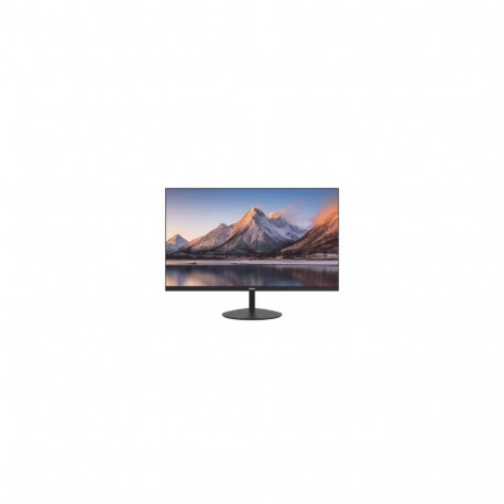 DAHUA LCD Monitor||LM22-A200Y|21.45"|Panel VA|1920x1080|16:9|100Hz|10 ms|DHI-LM22-A200Y