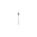 Philips Sonicare A3 Premium All-in-One HX9094/87 Sonic Toothbrush heads, White