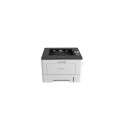 Pantum BP5100DW Printer Laser B/W A4 40 ppm USB Wi-Fi Ethernet LAN NFC