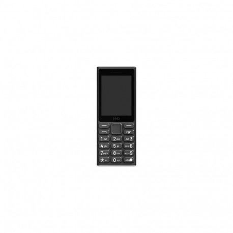 PHONE HMD 105 4G TA-1653 DS must