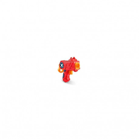 TOY GUNXSHOT MICRO 2.0 36726TQ1