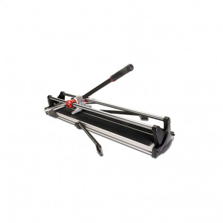 RUBI RP-65 plaadilõikemasin