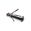 RUBI RP-65 plaadilõikemasin