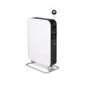 õli wifi radiaator MILL OIL2000WIFI3