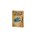 BOARD GAME BYLA BAIGTA 2