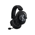 HEADSET LOGITECH G PROX