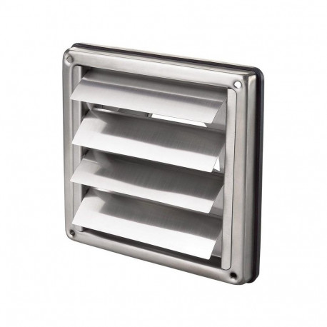 metallist väljatõmbevõre MVM 125 VJ