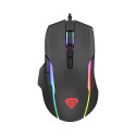 Hiir GENESIS XENON 220 RGB Must