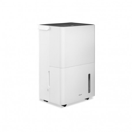 DEHUMIDIFIER BORA DXDH20 DUUX