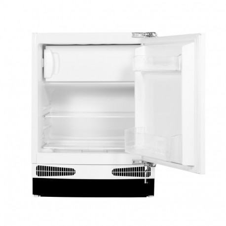 REFRIGERATOR BI RBIB818EW STD