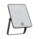 ESSENTIAL SENSOR 10W 840 must