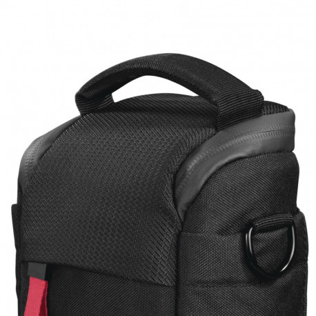 Hama Camera bag Matera 90 black 121334