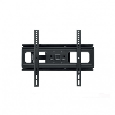 One for All TV Wandhalterung 180° drehbar 32  bis 65  WM 2452