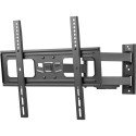 One for All TV Wandhalterung 180° drehbar 32  bis 65  WM 2452