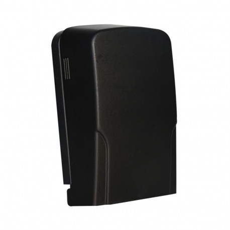 Master Lock Select Key Lock Box Wall Mount         5430EURD