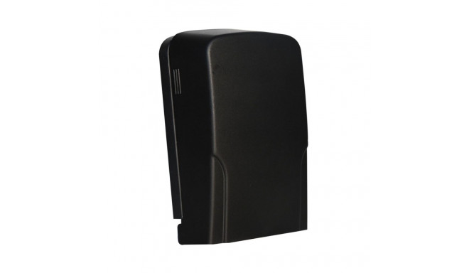 Master Lock Select Key Lock Box Wall Mount         5430EURD
