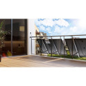 EcoFlow STREAM Microinverter (exclude PV & AC cable)