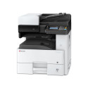 Kyocera ECOSYS M4125idn (A3 printer/koopia/ värv. skänner; 25 lk/min; DADF; Duplex; 500+100 lehte; H