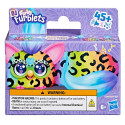 FURBY Interactive Plush Dj Furblets FURBY Interactive Plush Dj Furblets