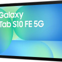 Samsung Tab S10 FE 5G 8/128GB Enterprise Edition Grey EU