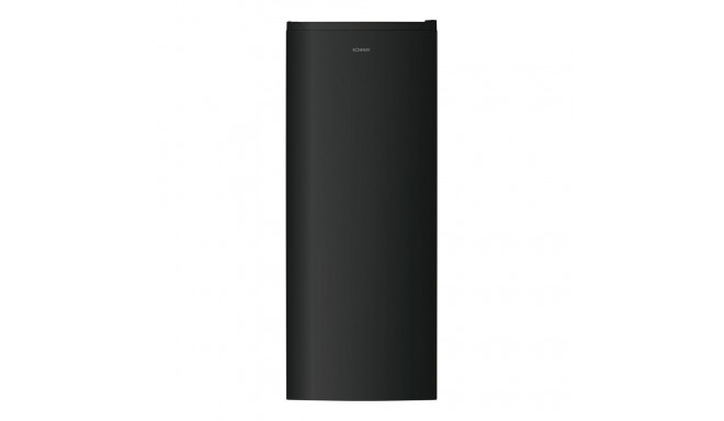 Upright freezer Bomann