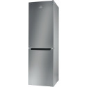 Külmik Indesit LI8S1ES