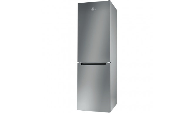Külmik Indesit LI8S1ES