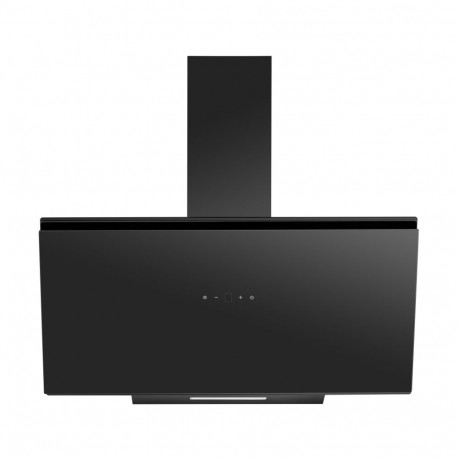 Cooker hood Bomann