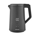 Water kettle Sencor