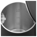Water kettle Sencor
