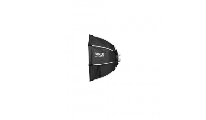 Sirui Softbox RGX60 II (V2) 60 cm