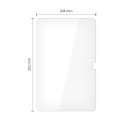 SZKŁO HARTOWANE TECH-PROTECT GLASS FIT+ 2-PACK GALAXY TAB S8 ULTRA / S9 ULTRA / S10 ULTRA / S11 ULTR