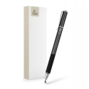 TECH-PROTECT STYLUS PEN BLACK