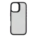 Case NEO for IPHONE 17 purple