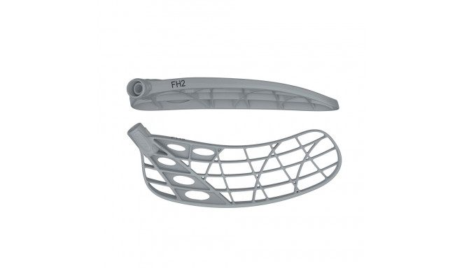 Laba CTRL PE SO GREY FH2 vasak