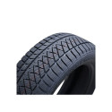 225/45R19 Mileking MK687 CBB 96H lamell