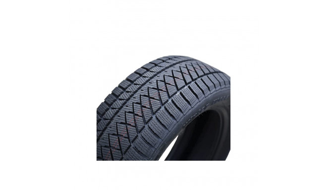 225/45R19 Mileking MK687 CBB 96H lamell