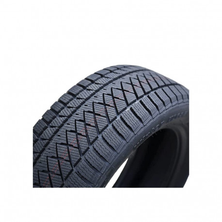 185/65R14 Mileking MK687 CBB 90T lamell