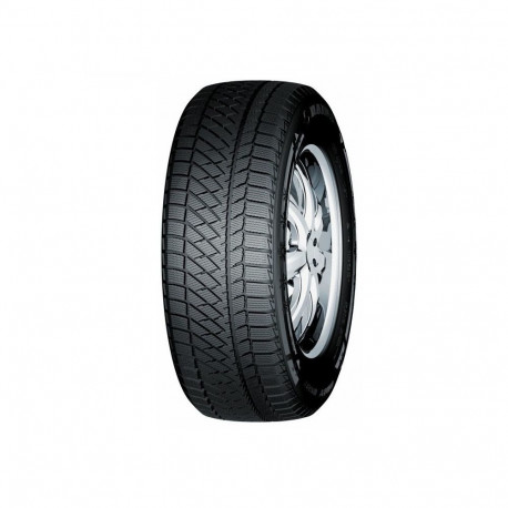 225/50R17 Mileking MK687 98T CBB lamell