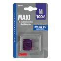 Kaitse maxi 100A 29,2#34,2mm