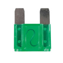 Kaitse maxi 30A 29,2#34,2mm