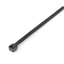 Sidumislindid 100tk, 450*4,6mm, mustad